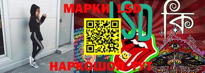 MDMA Premium VHQ Гусиноозёрск