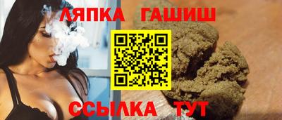 скорость mdpv Бугуруслан